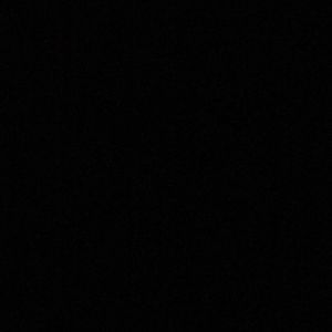 Meet your Posher, Douglas